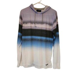 NWOT - Ocean Current Long Sleeve - Medium